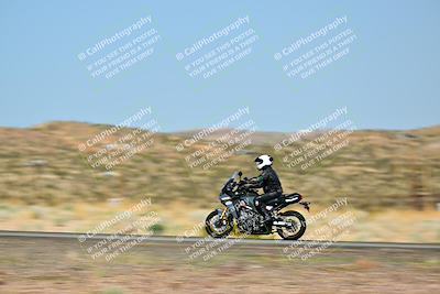 media/Apr-06-2025-YCRS ChampSchool (Sun) [[765d94a82f]]/Track Session 4/